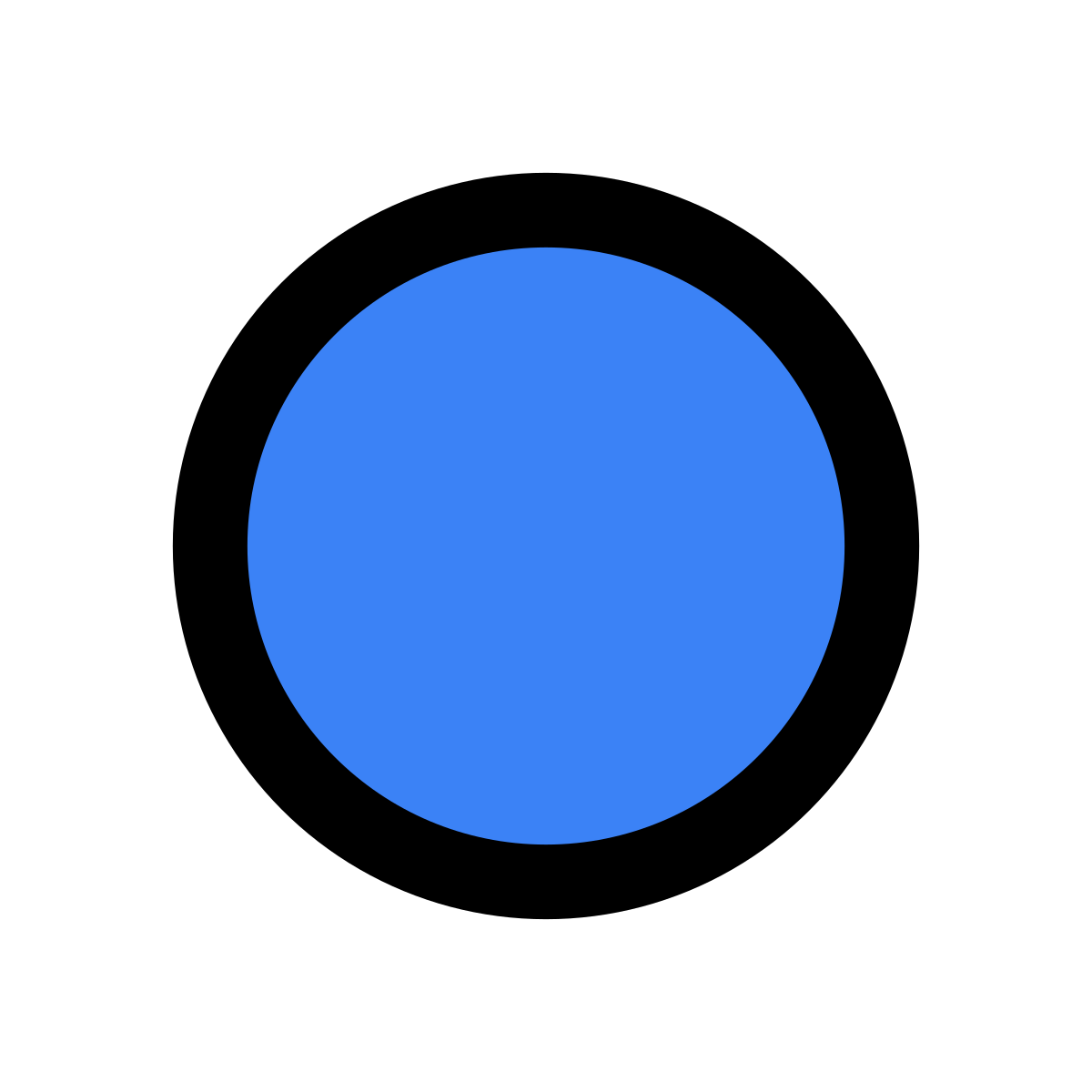 Show live shipping rates in the cart so customers know costs before checkout. Reduce surprises.