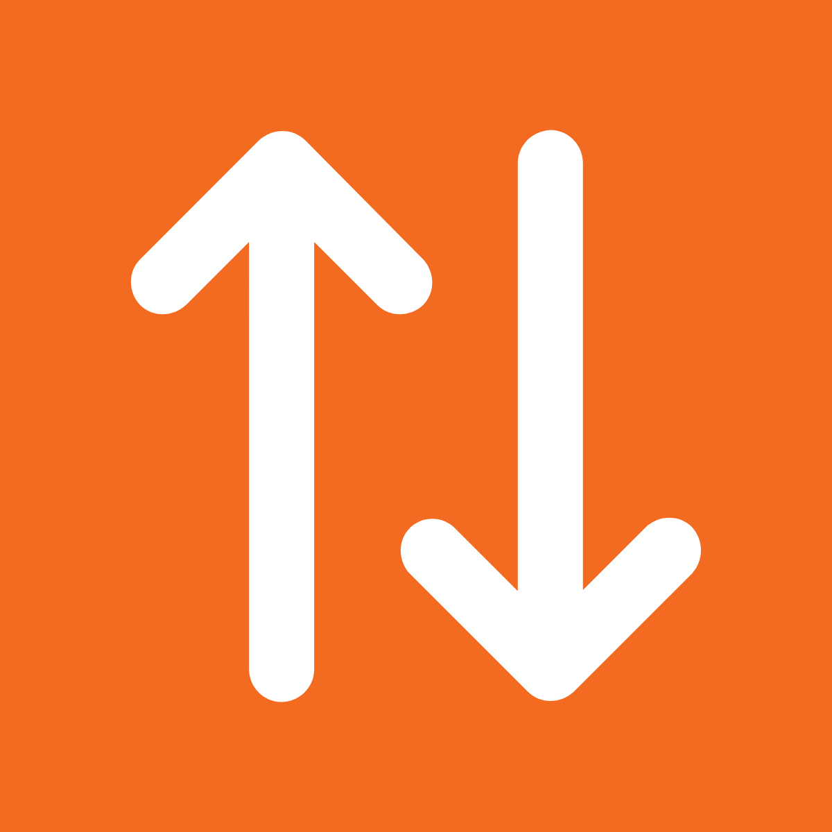 Automatically manage sold-out products by hiding or pushing them to the bottom of collections. logo