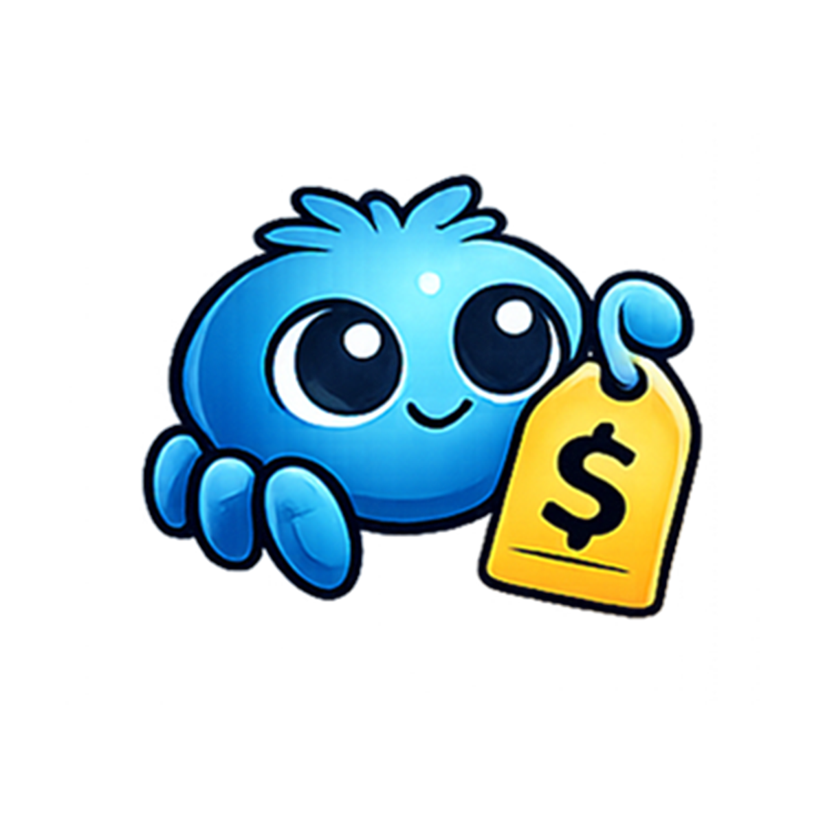 Track competitor prices and stock. Auto reprice with rules and margin guardrails.