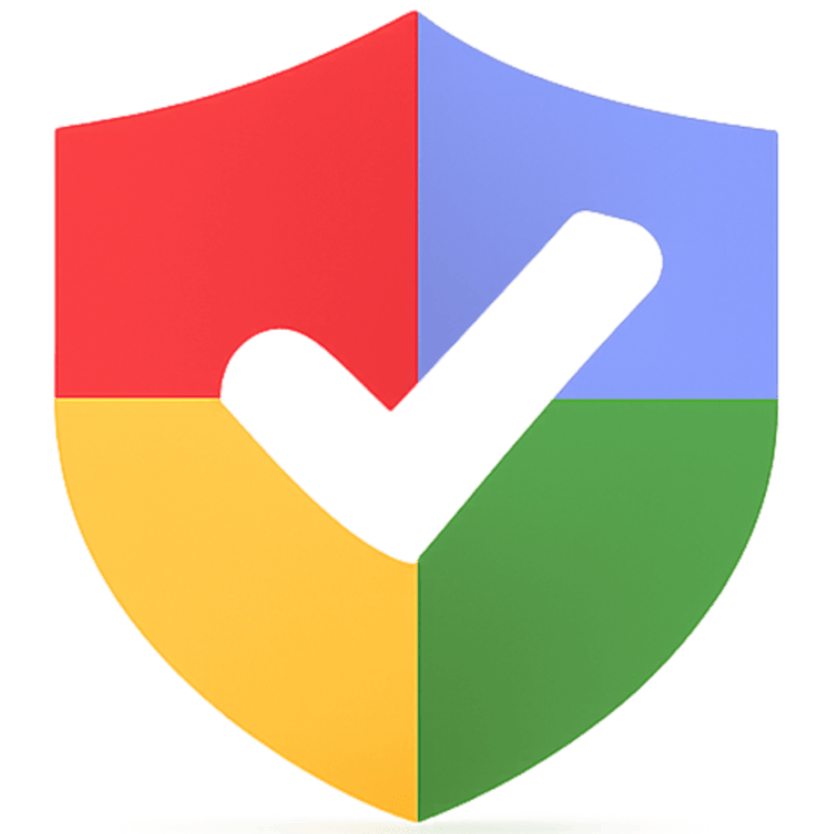 Scan your store to Identify Google merchant misrepresentation issues. logo