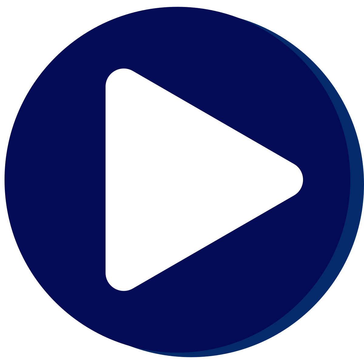 Auto creat social media videos, AI-powered content with diverse actors for selling