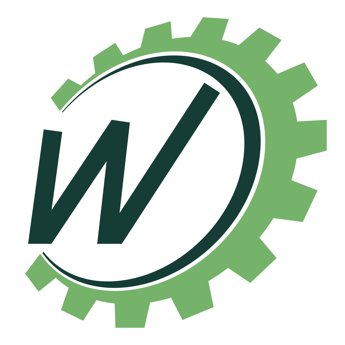 Create and email custom PDF invoices fast. Save time with flexible fields and branded design.