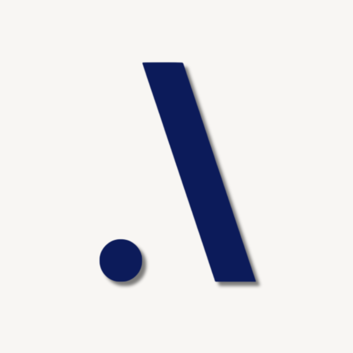 Create professional model photos for your fashion products in minutes logo