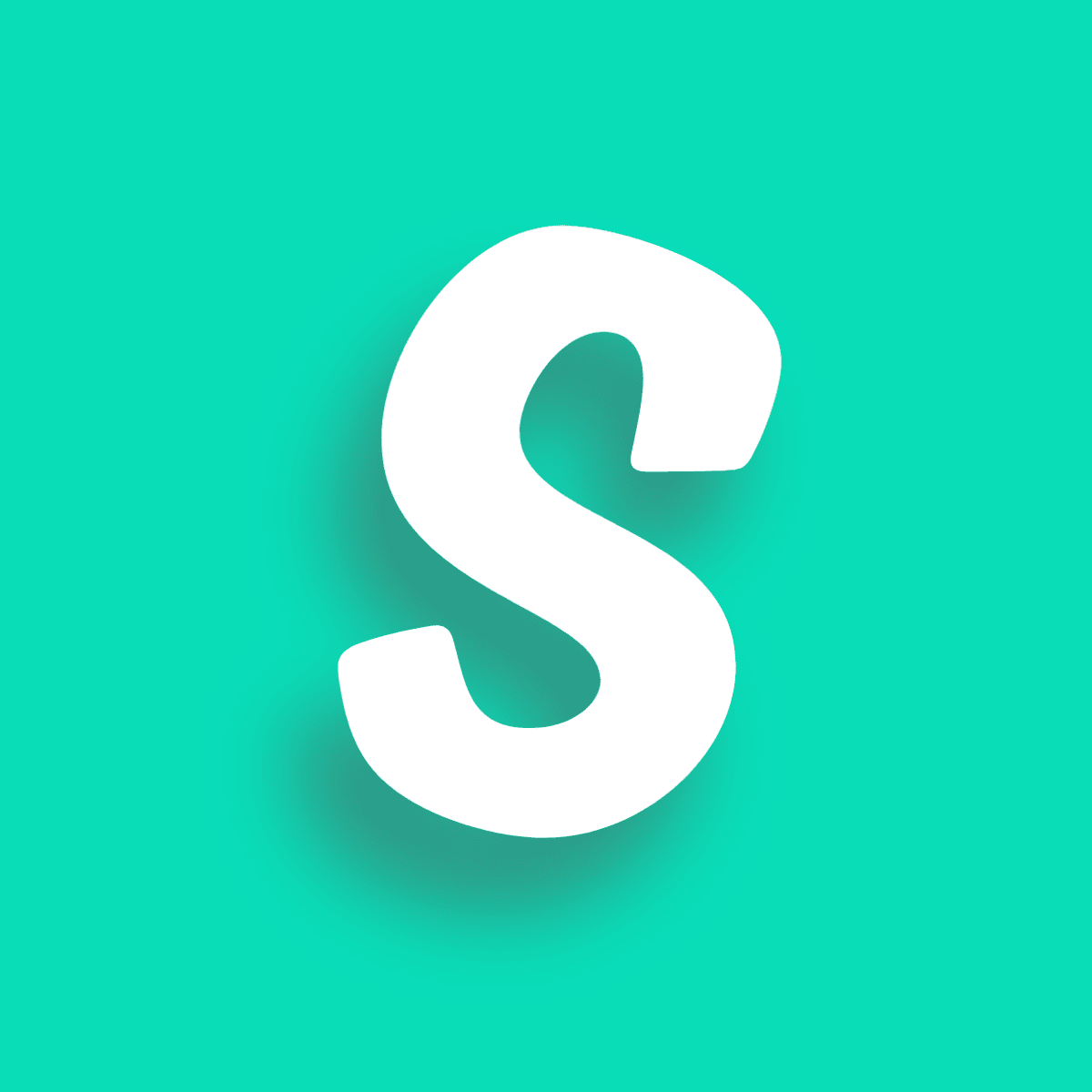 Run Price tests and Shipping tests for CRO and boosting profits using A/B Testing. logo