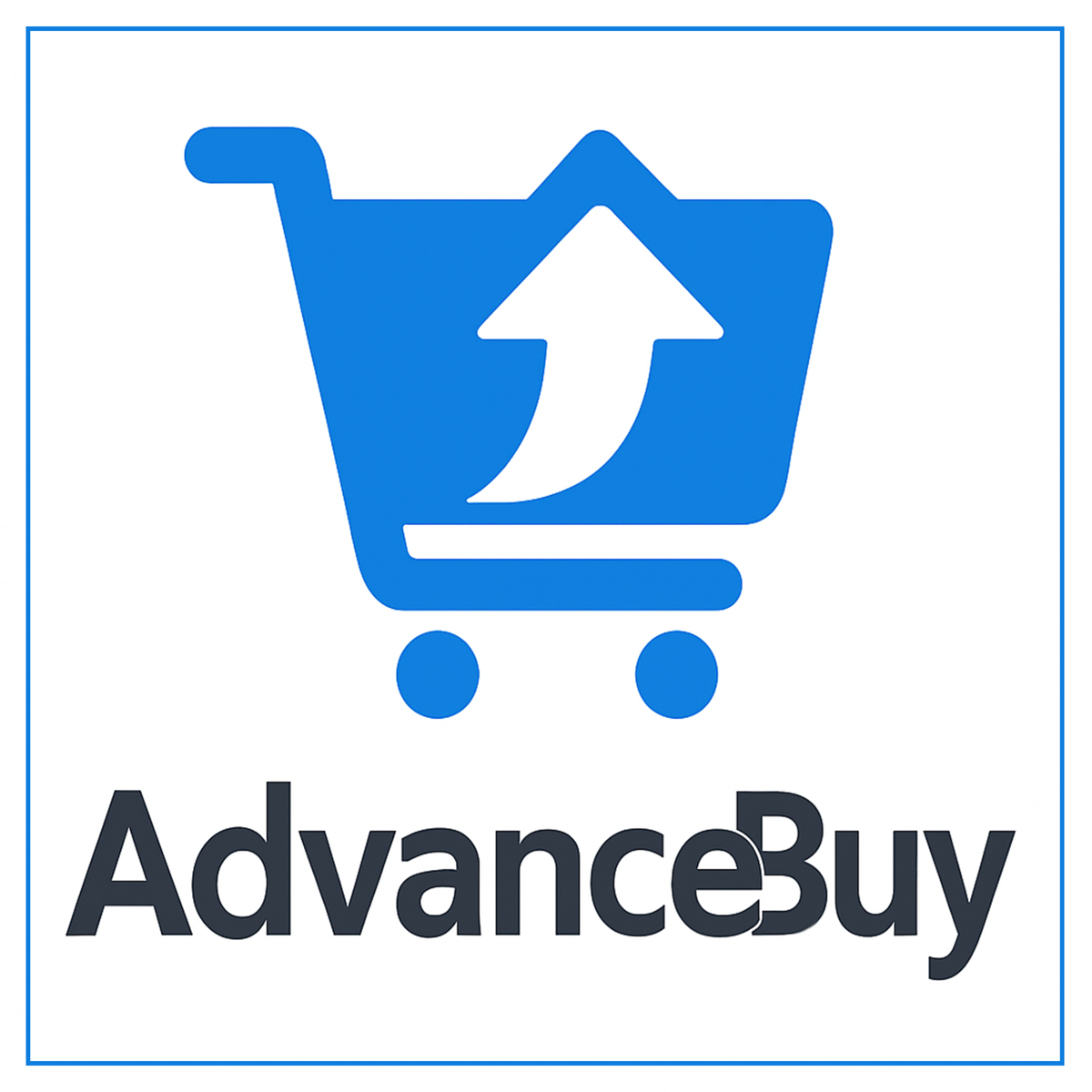 Simplify bulk buying with tiered discounts, create upsell offers with timer, and smart promotions.