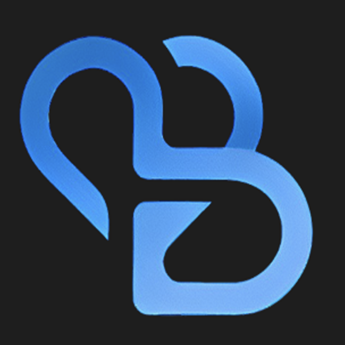 AI-powered personalised engagement and lead generation for your store, Facebook & Instagram