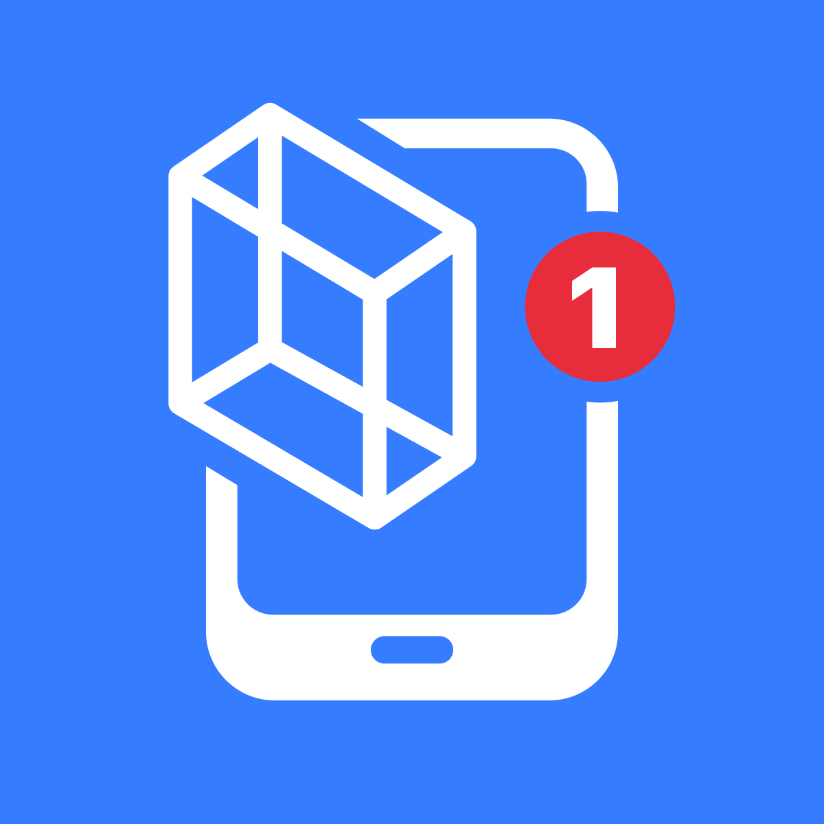 Send mobile push notifs without a mobile app. Promote products and drive sales like never before.