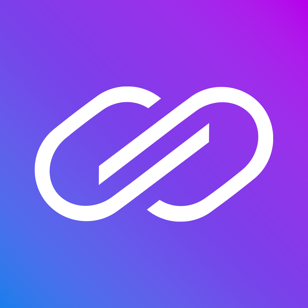 Create engaging gamified Promotions with a design editor, customization, data insights, automation. logo