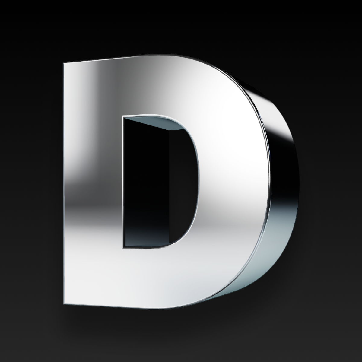 Turn any dropshipping product into a complete branded and converting store in minutes with AI! logo