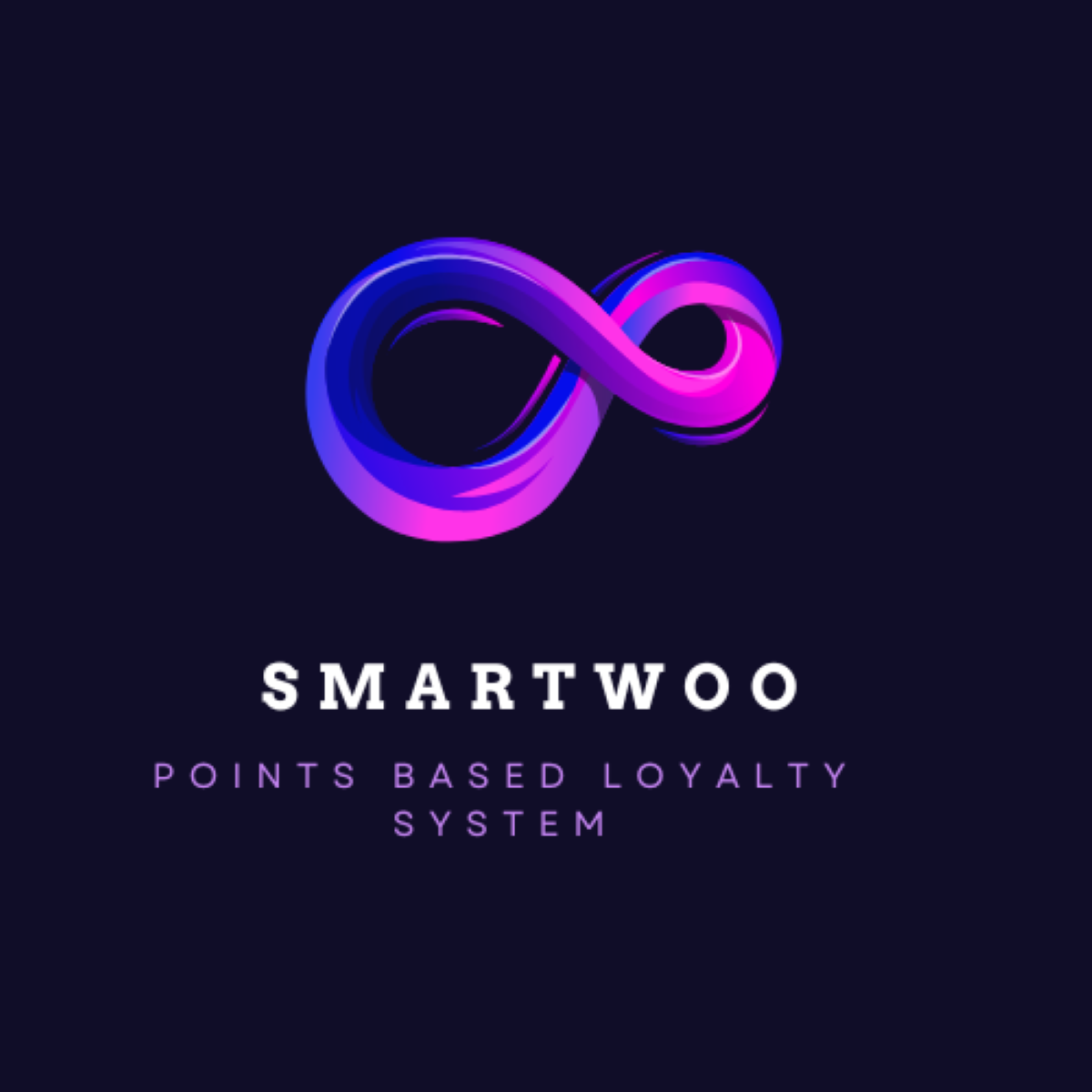 SmartWoo-Points based Loyalty is a loyalty system that rewards your customers with points.