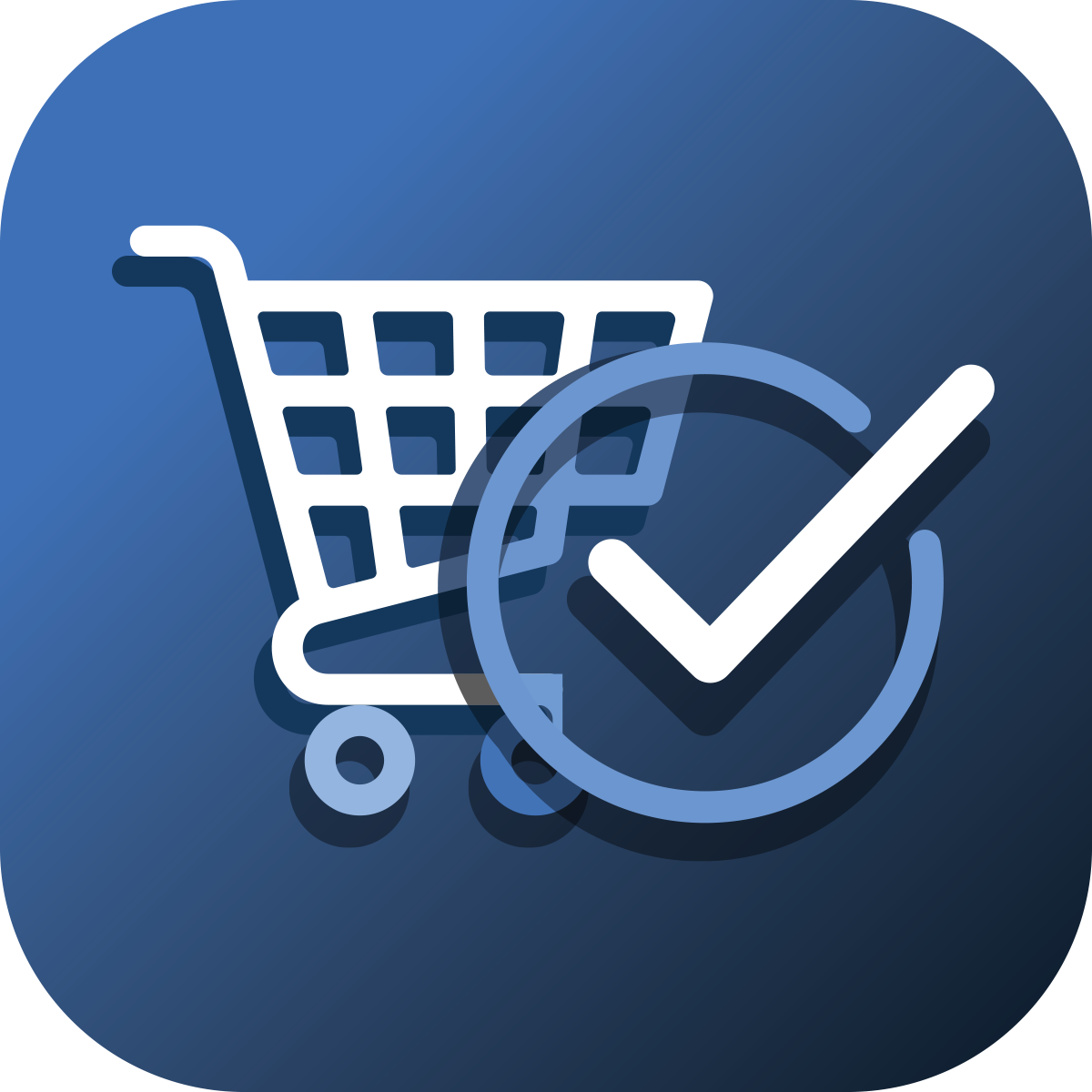 Connect your store to Coupa, Jaggaer & more. Enable punchout & simplify B2B buying with ProcureSync. logo