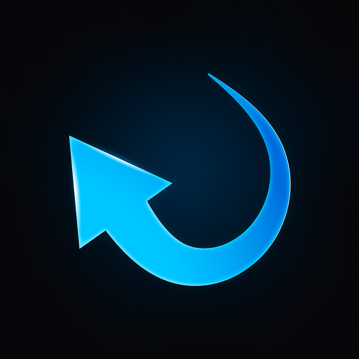 Automatically price your customers' multiple uploaded files, images with various conditions. logo