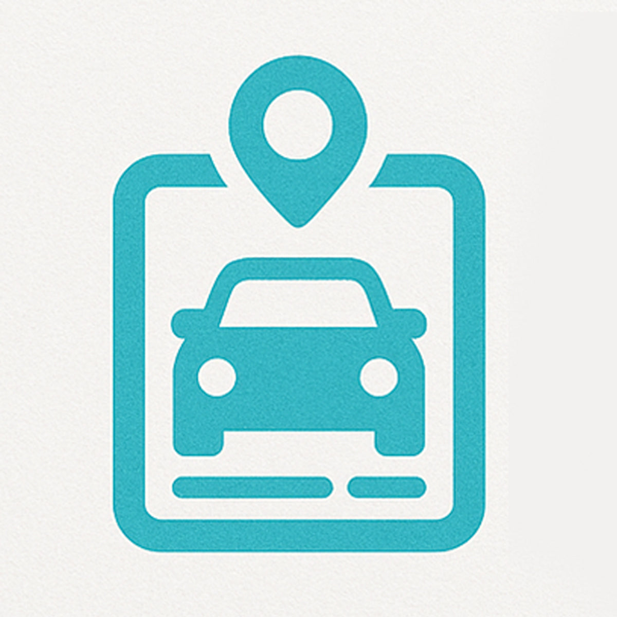 Easy Car is a modern transfer module integrated into your store.