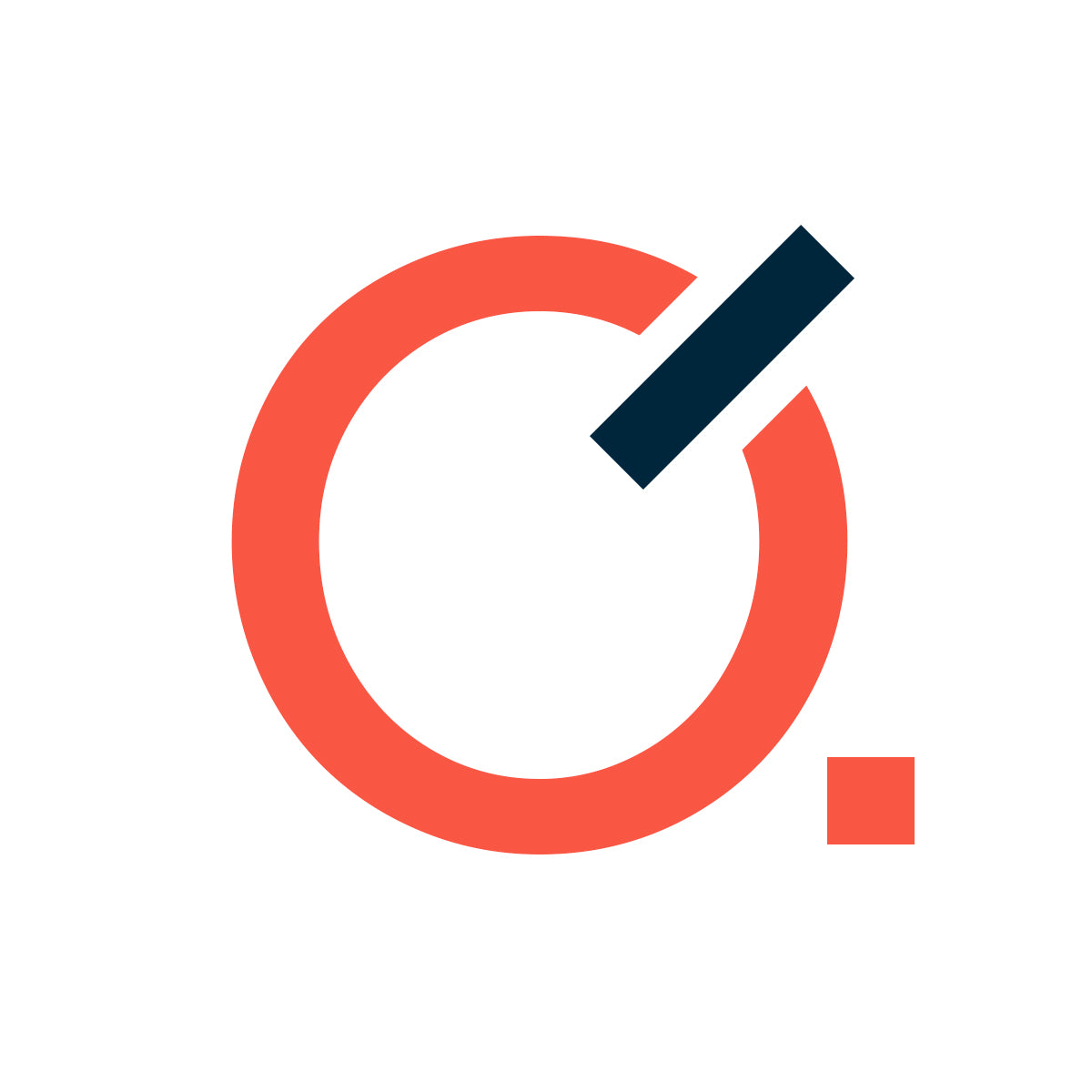 Ortery’s Official App - Seamlessly Embed Product Photos, Videos & 360/3D Views into Product Listings logo