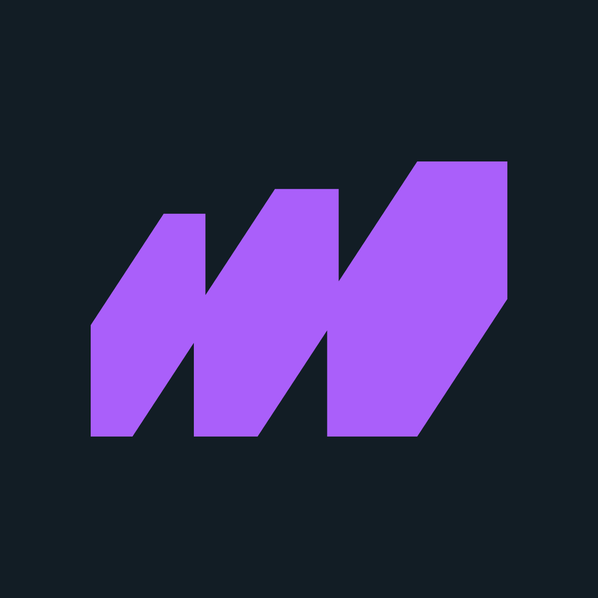Whoosh speeds up your store with AI. Improve Core Web Vitals, reduce bounce rates, and boost sales. logo
