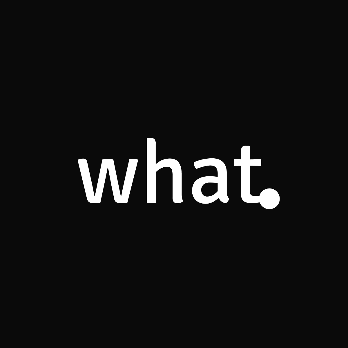Visibly logo