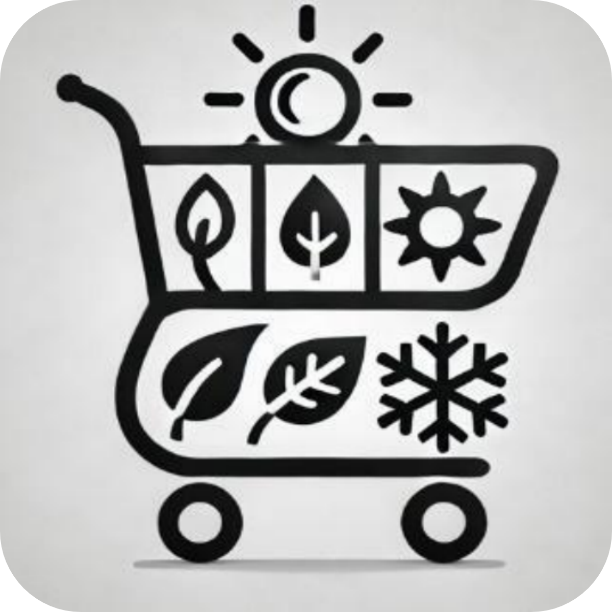 Seasons.Bot is a fully automated app that uses AI to update logos for seasons and events. logo