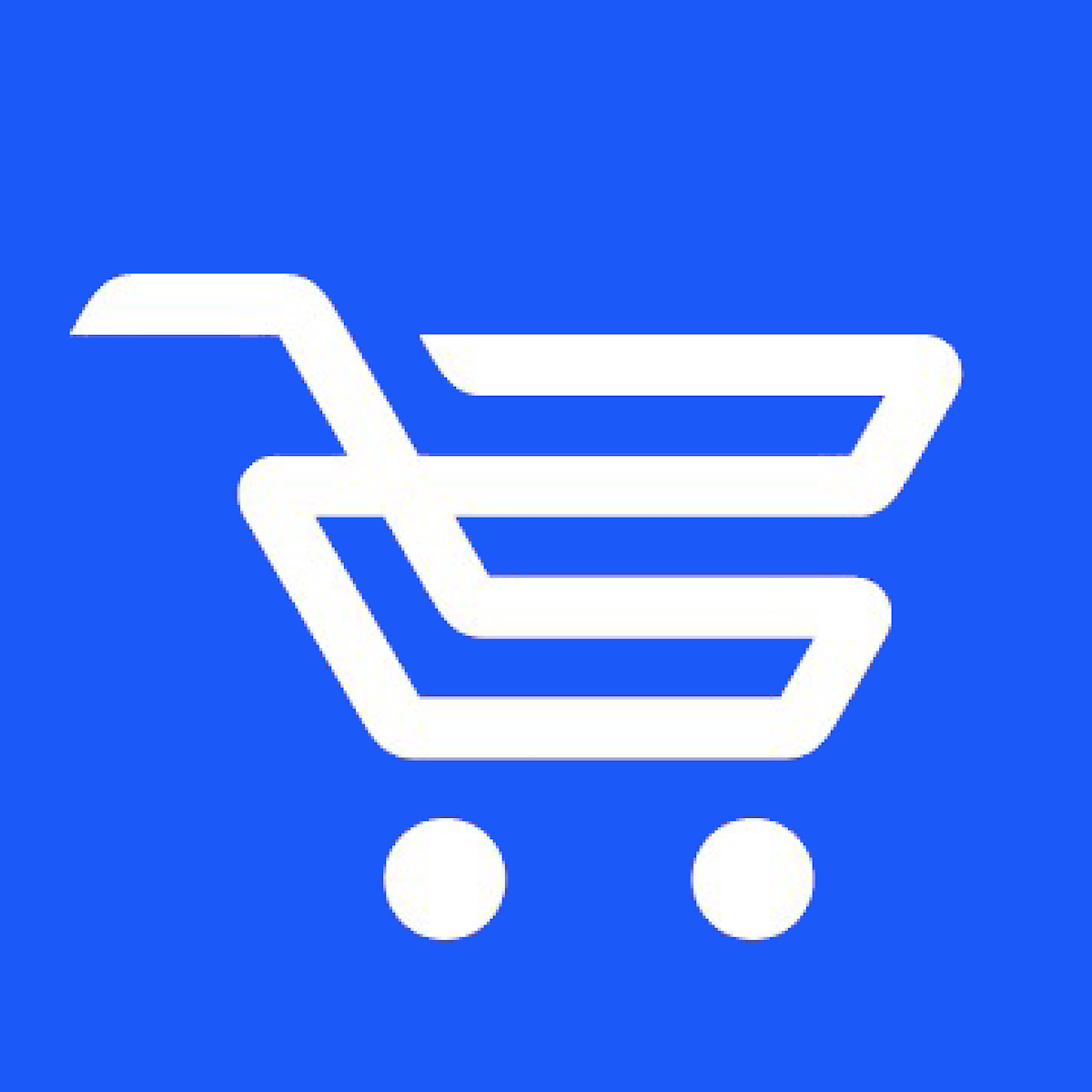 View real-time cart activity, top products, and convert active carts into draft orders effortlessly. logo
