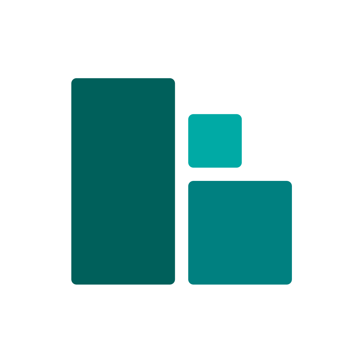 Build Product Collections with Smart Conditions