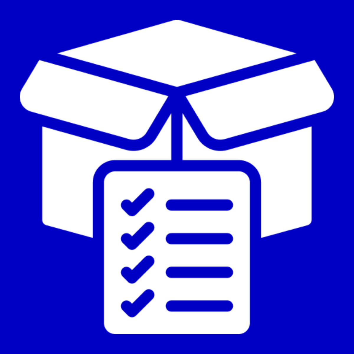 Add custom product fields easily no coding or metafield setup required. logo