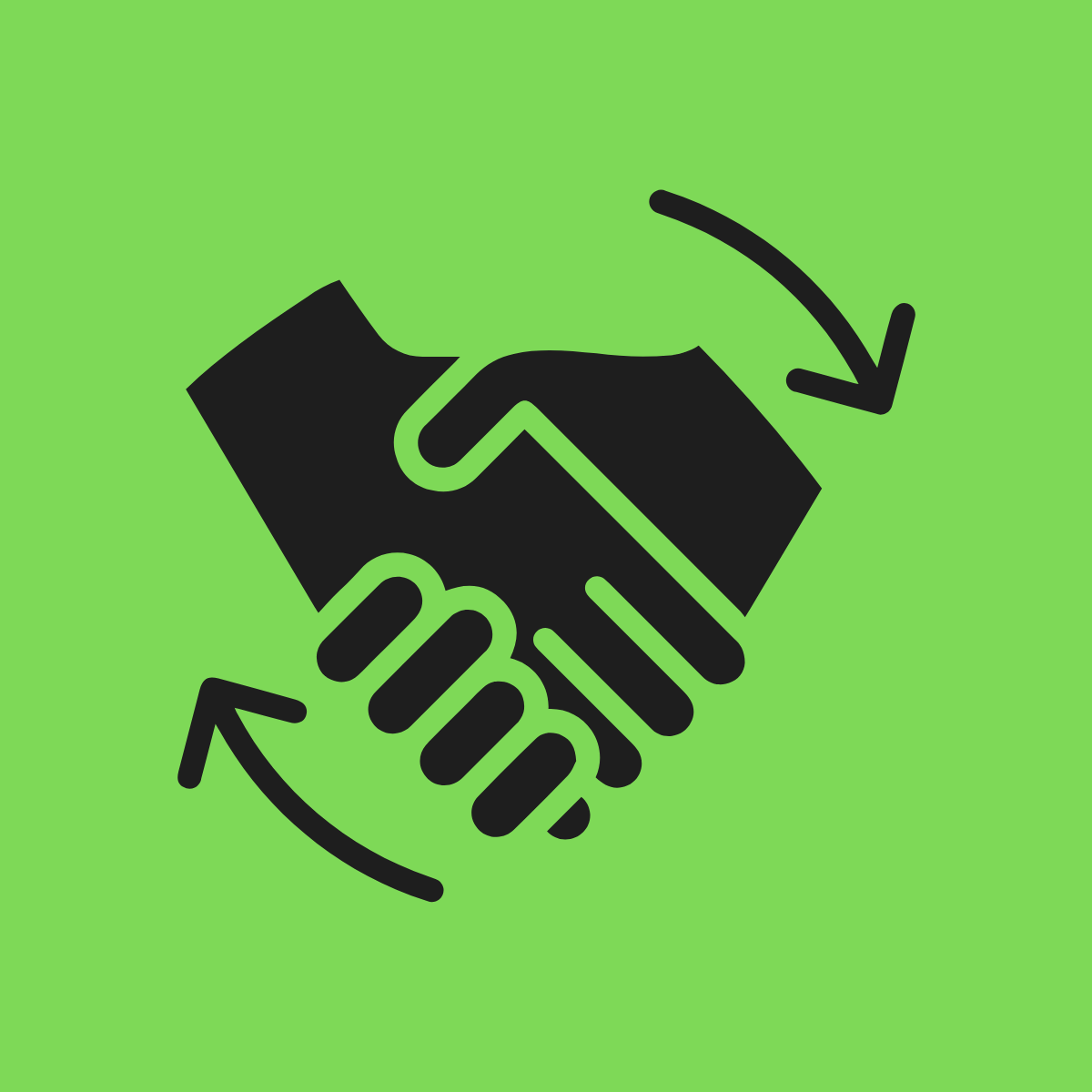 Add a Make an Offer button to your products, get more offers, and boost your sales