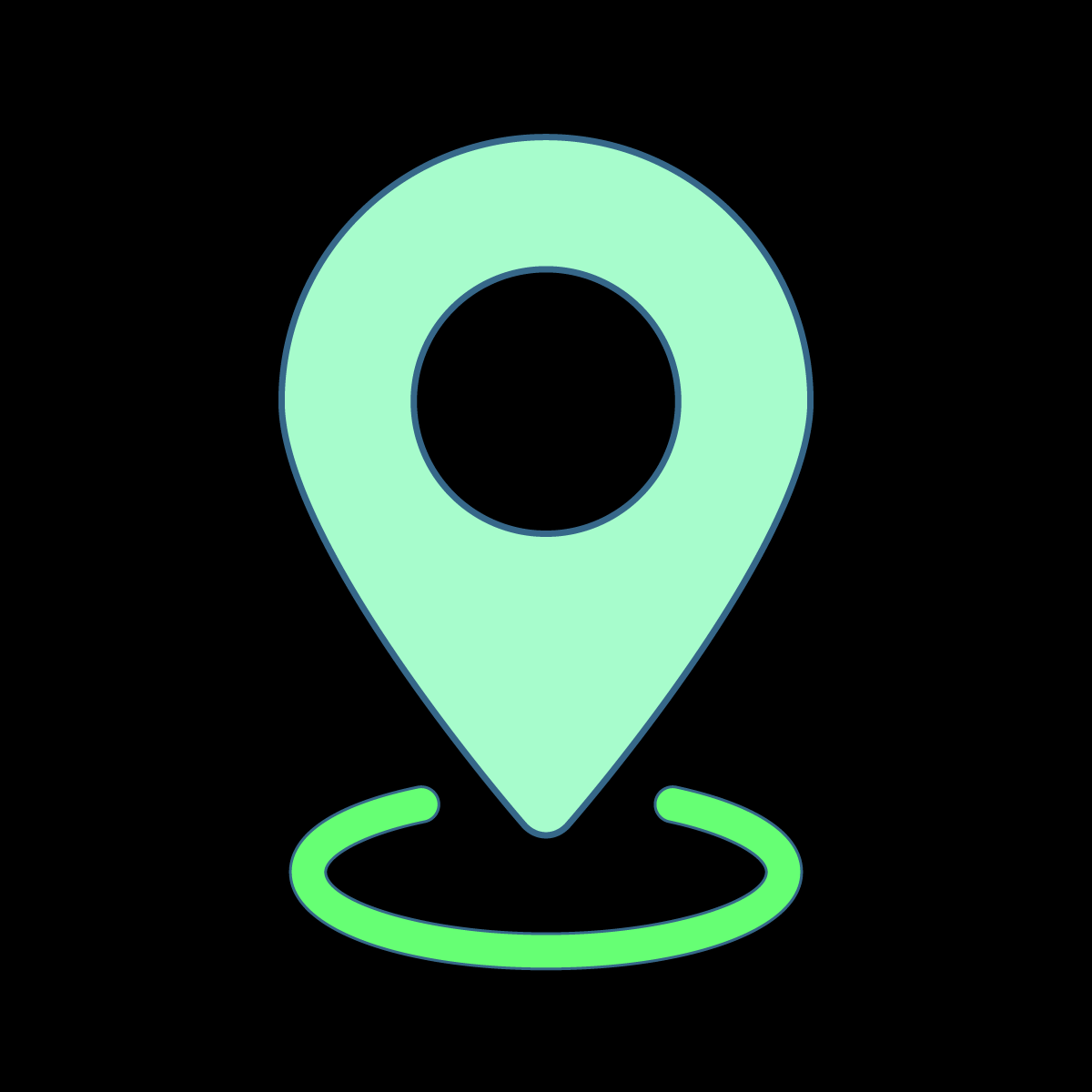 Conquer Complex Shipping: Block Undeliverable Postal Codes in Real Time On Any Store Plan logo