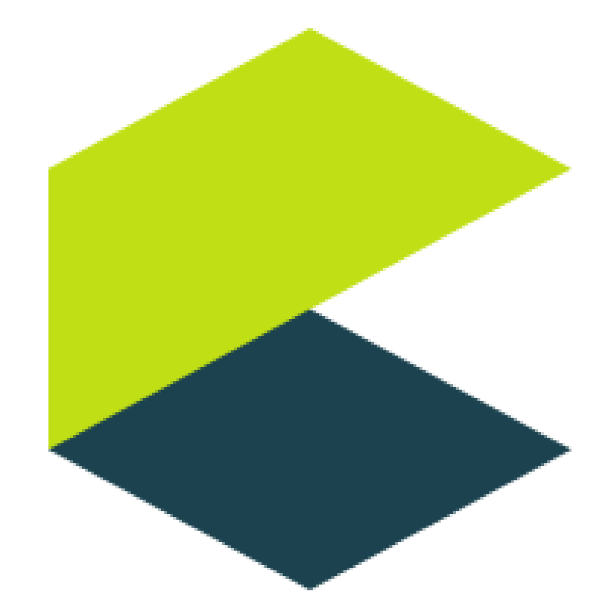 Genera y gestiona tus guías de envío CargoMart directo desde pedidos en tu tienda logo