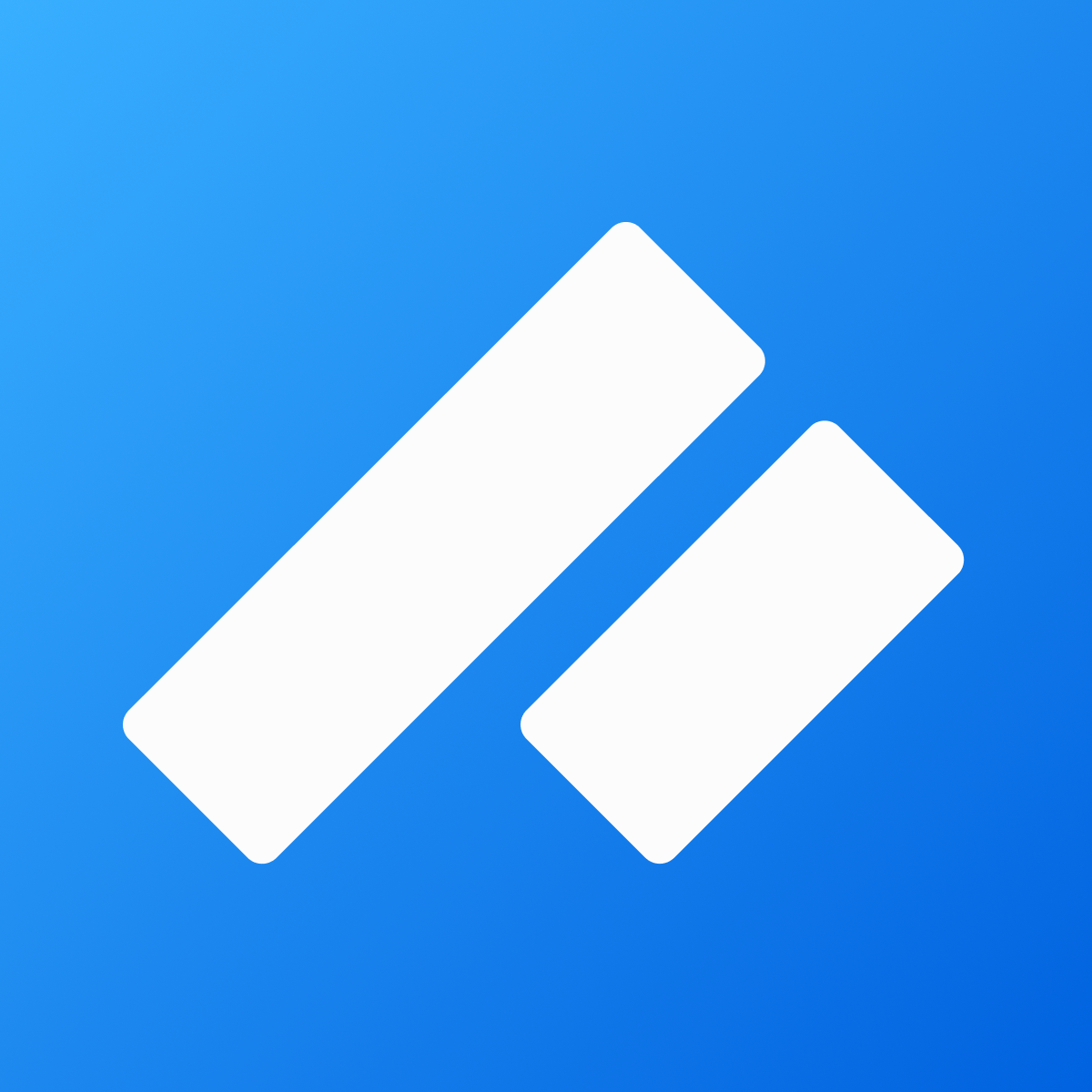 Get Your Products To Show Up In ChatGPT And Other AI Chats With Automatic LLMs.txt And GEO Scoring