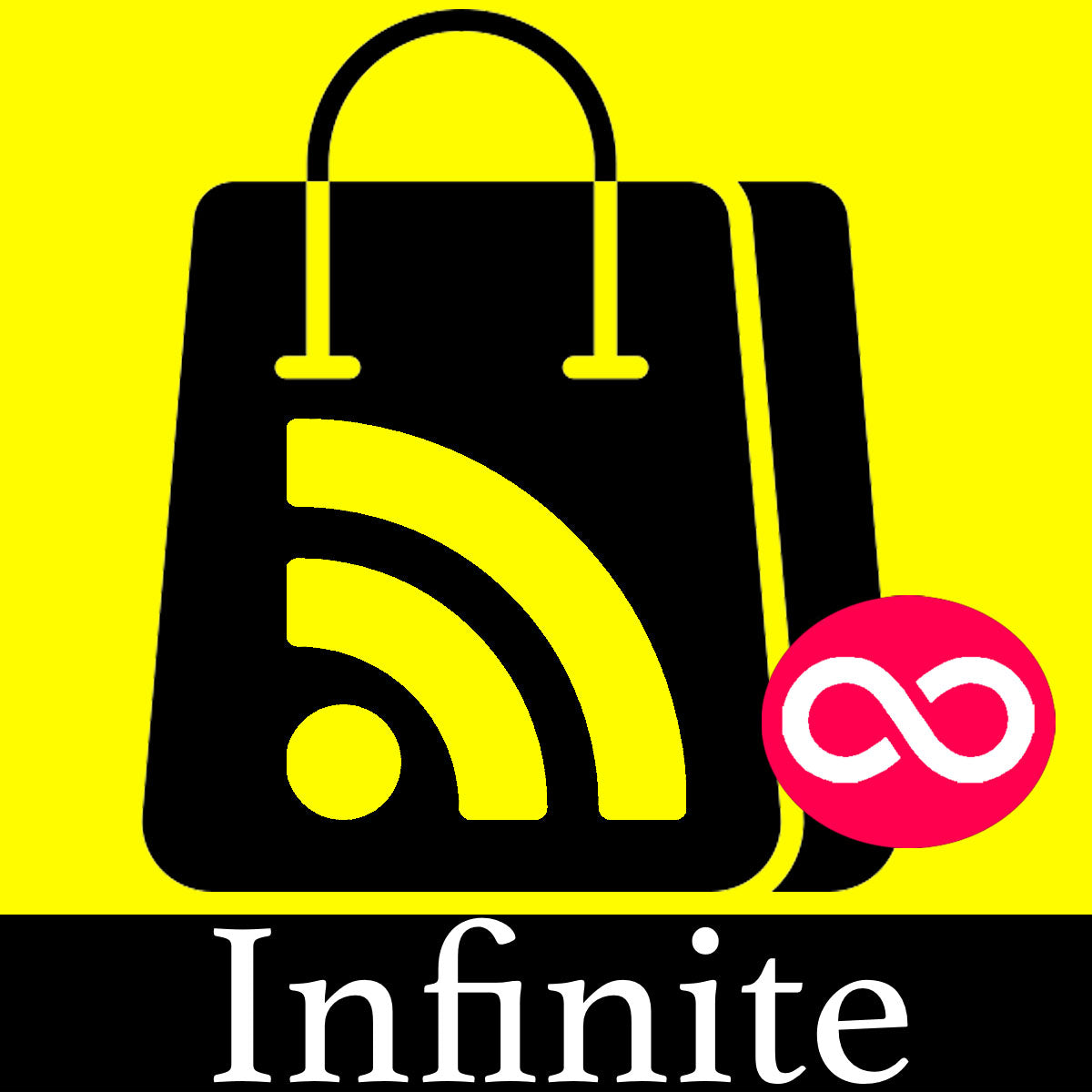 Create product feeds for shopping feed catalogs or create custom CSV / TXT / JSON / XML feed