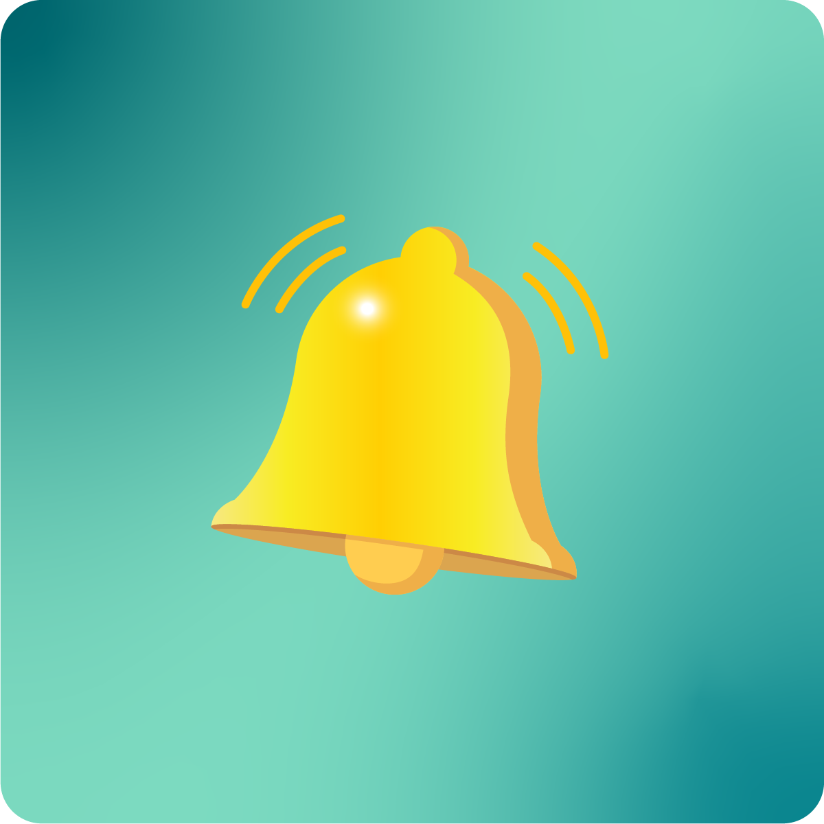 Notify customers when out-of-stock items return. Recover lost sales with automated alerts