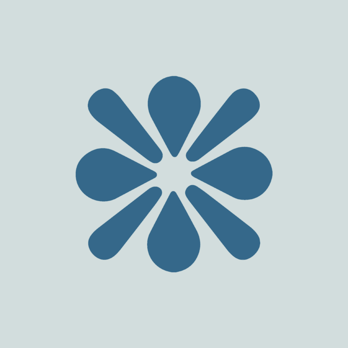 Pre-order, presale, backstock, waitlist tools with flexible partial payment options to drive sales