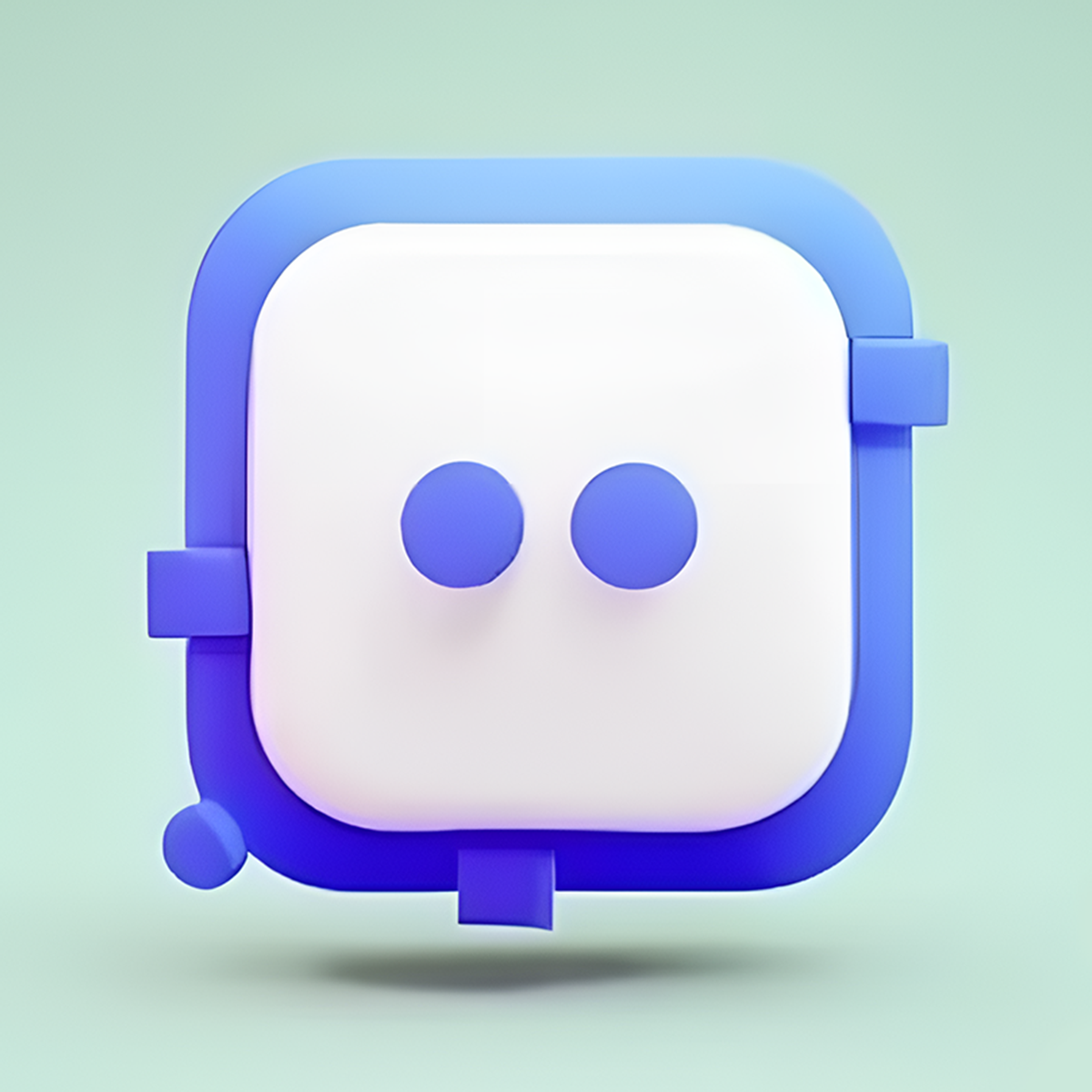 Improve user experience with a customizable floating cart, simplifying item viewing and editing.