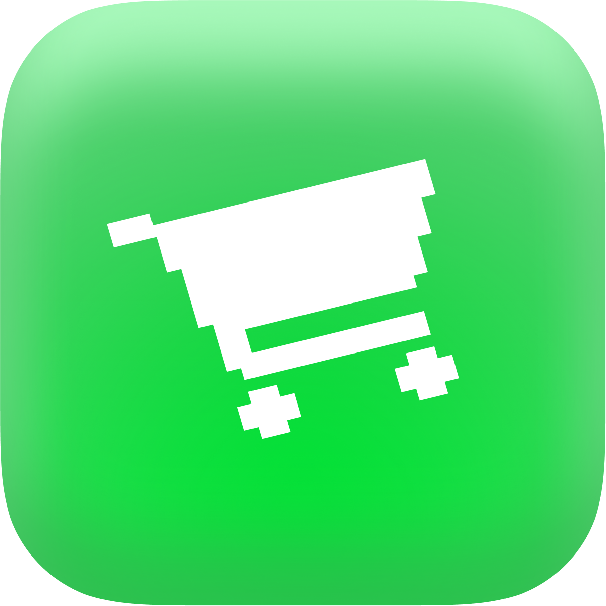 Add a fee and Show/Hide Cash on Delivery (COD) based on any condition. Encourage prepaid orders! logo