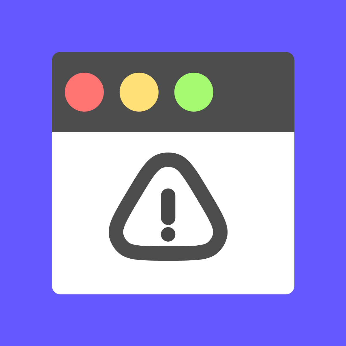 Stop losing sales! Fix 404s, preserve SEO ranking, preserve revenue with smart, easy redirects logo