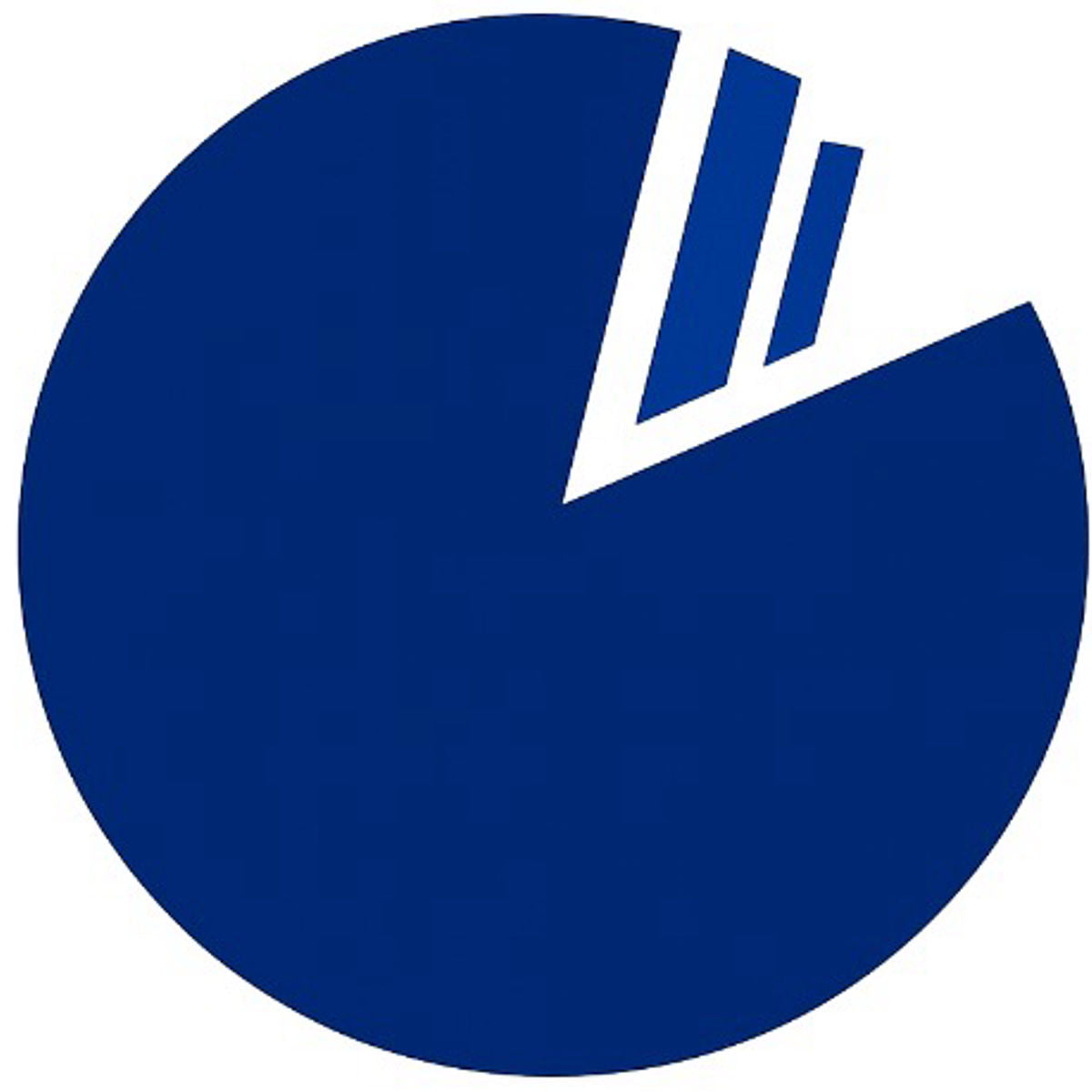 Flable AI analyzes ads, sales & customers to deliver ROI-driven marketing actions.