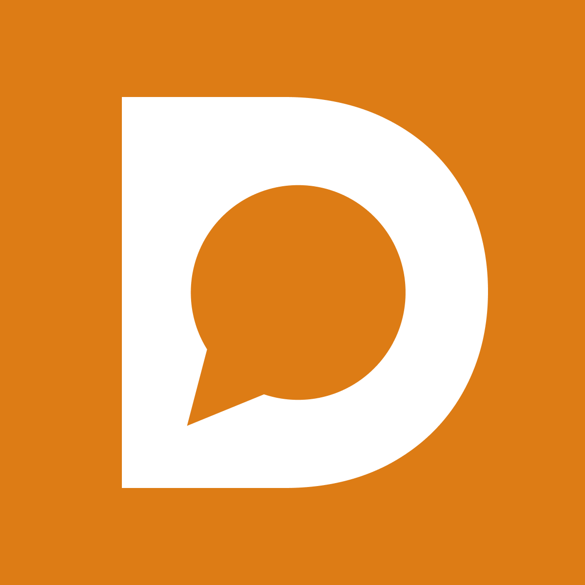 Drive marketing, sales, support, and operations with AI & recover lost sales. logo