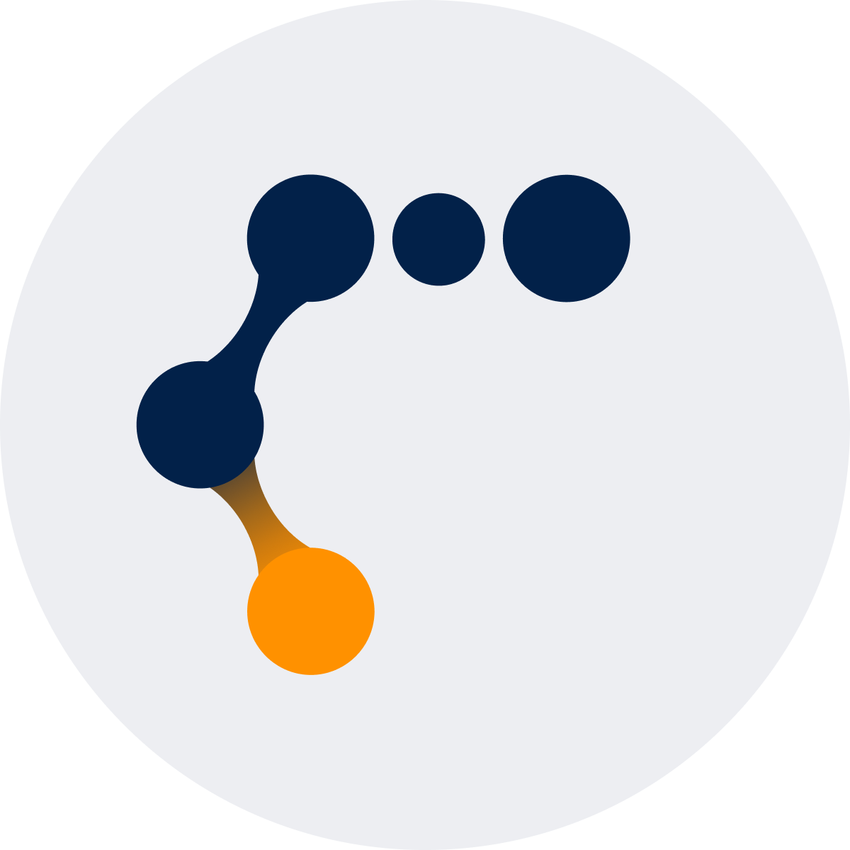 Create AI-powered product descriptions, SEO content, and taxonomy to supercharge your store!