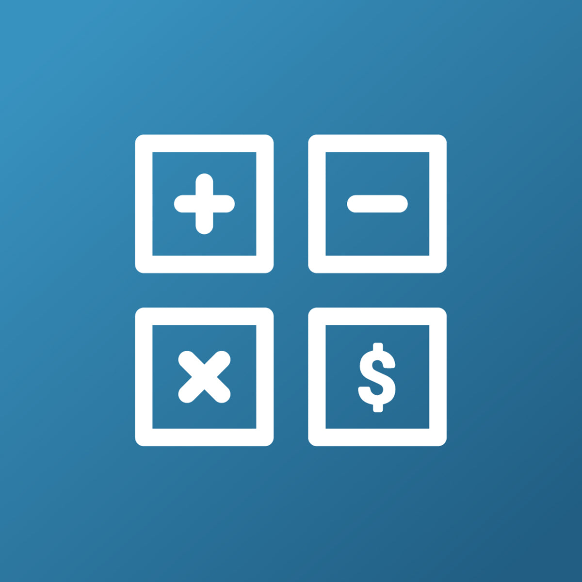 Easily calculate fabric rates by length with this app—simple, quick, and accurate amount every time