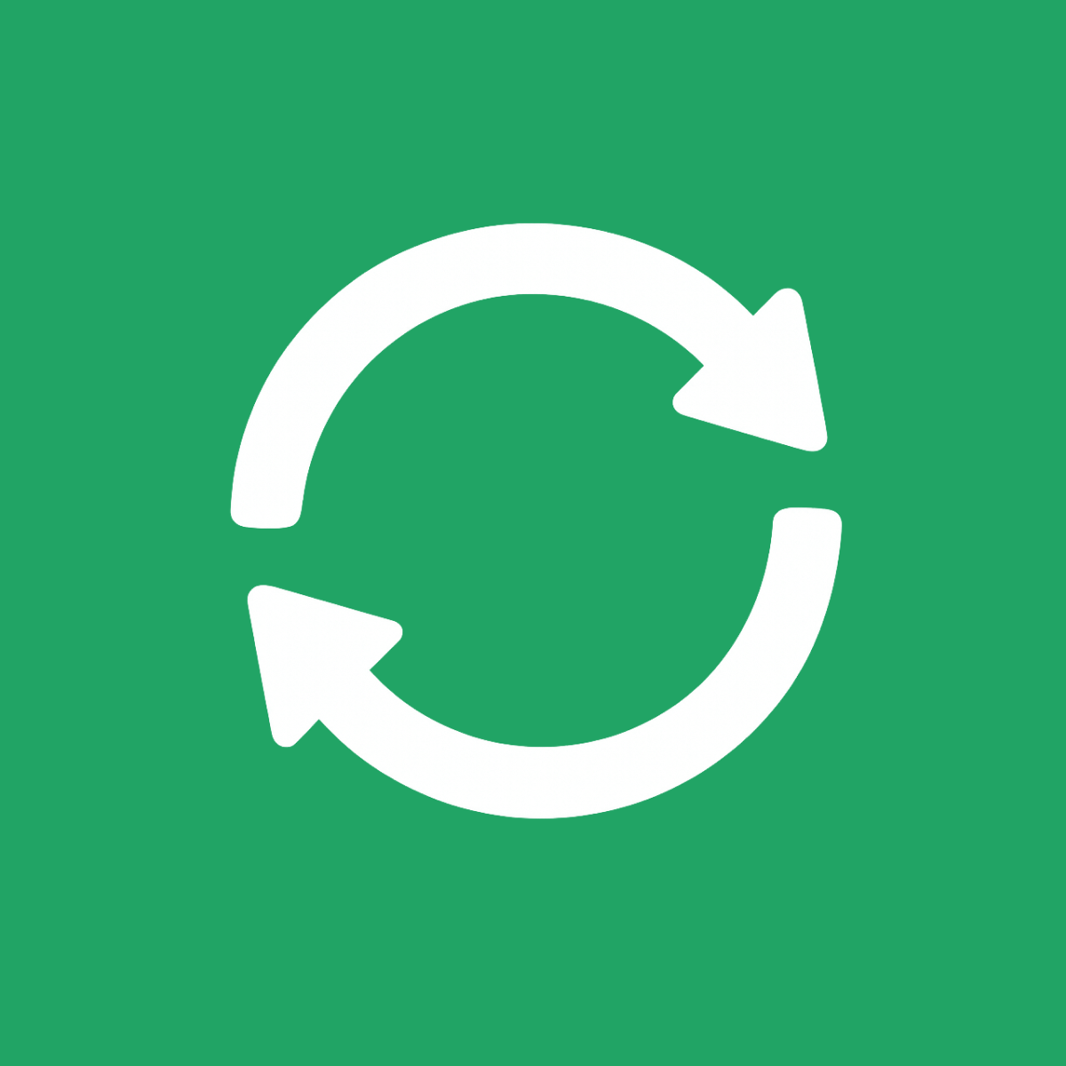 Sync your Product catalog with Google Sheets. Bulk edit and unlock the power of spreadsheets.