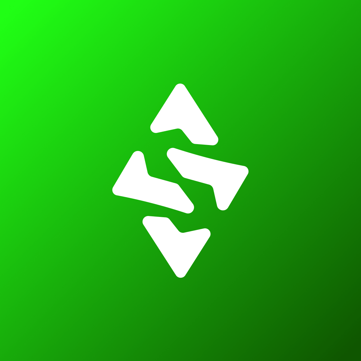 Para birimi dönüştürme ve fiyat yönetimi için güçlü araç. Otomatik kurlar ve toplu güncelleme. logo