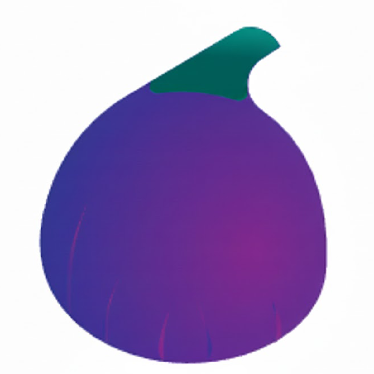 Figmobi: App Builder logo