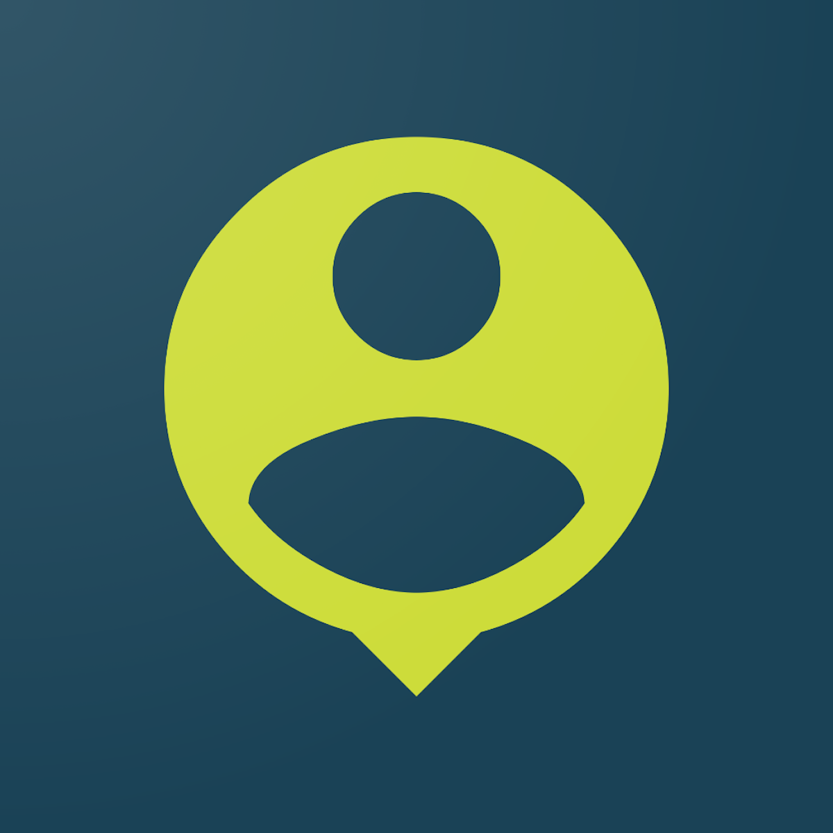 Create customers by scanning their driver licenses.