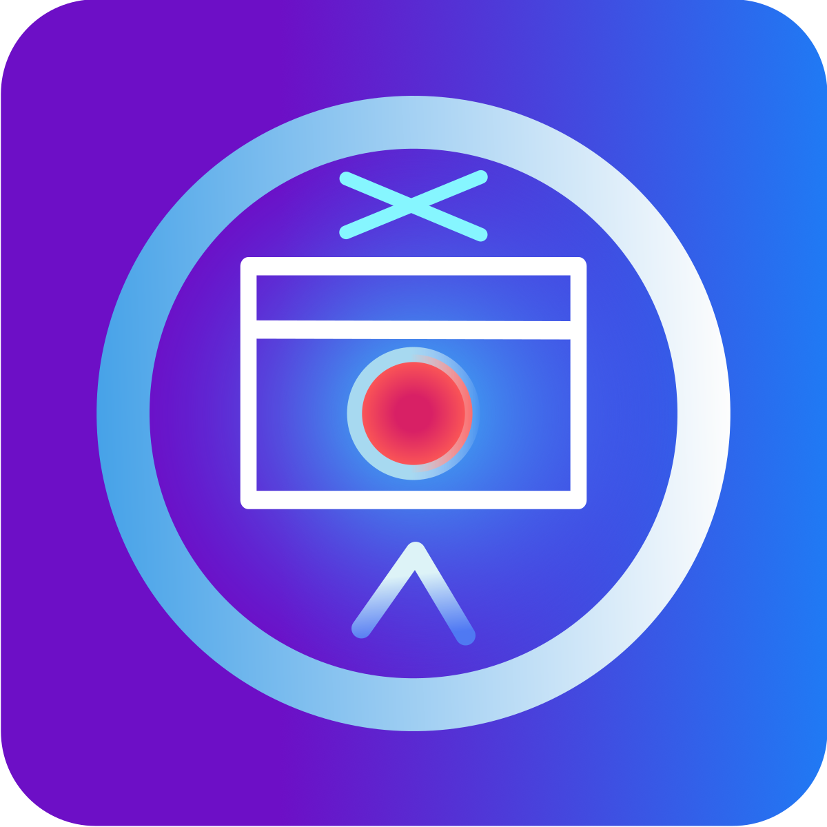 Hide, rename, and reorder payment methods at checkout using simple, predictable rules.