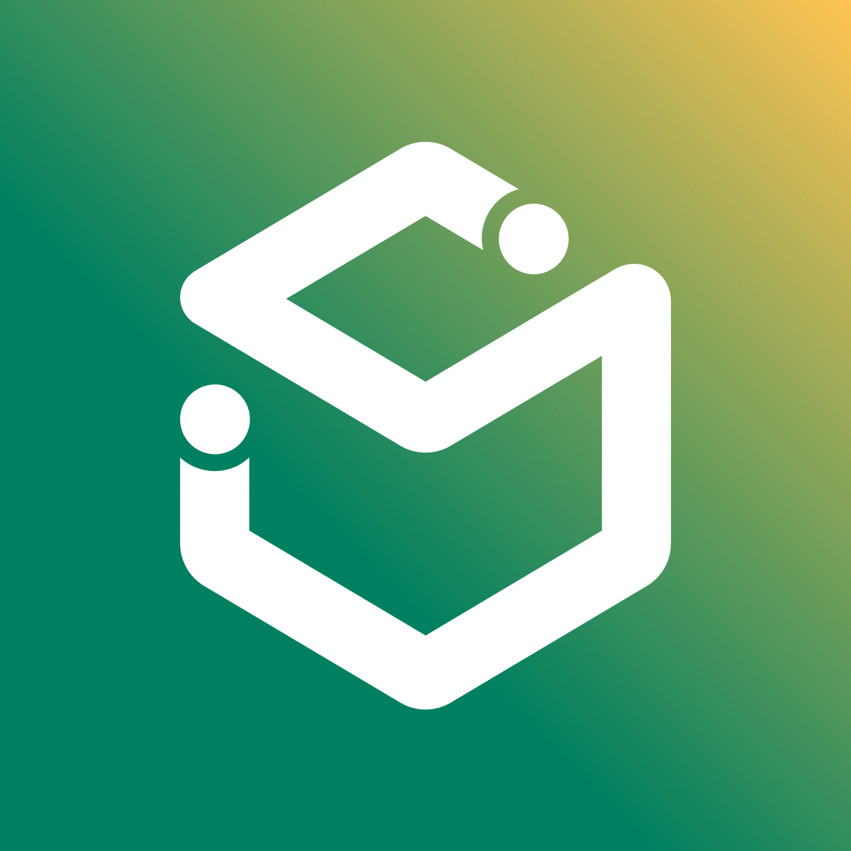 Snap Bundles Volume Discounts logo