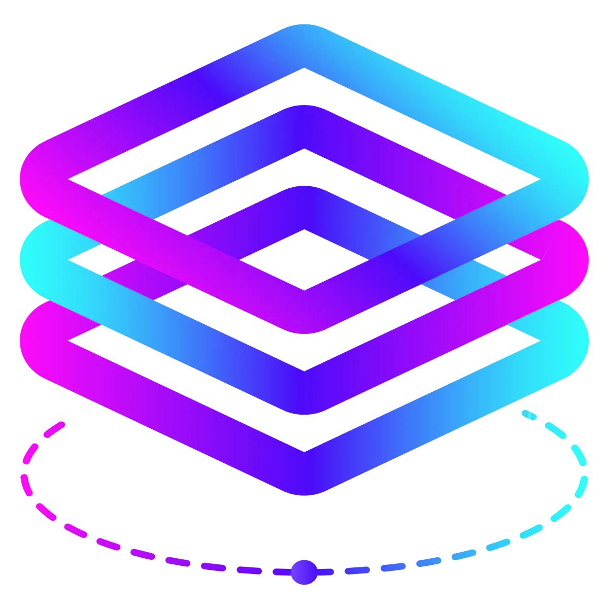 Show products in 3D & AR to improve shopping experience and reduce product return rates logo