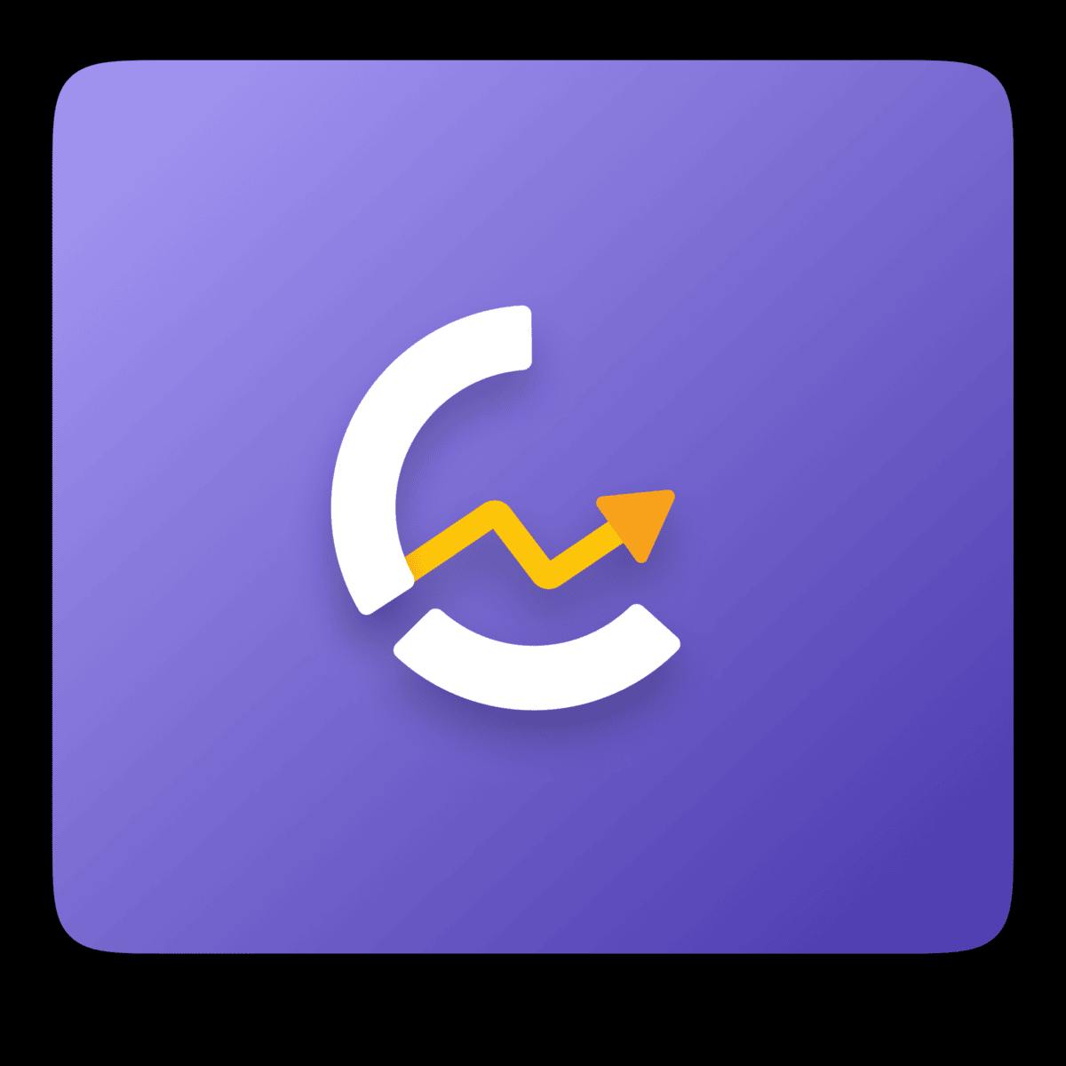 Maximize AOV with bundles and personalized product recommendations. logo