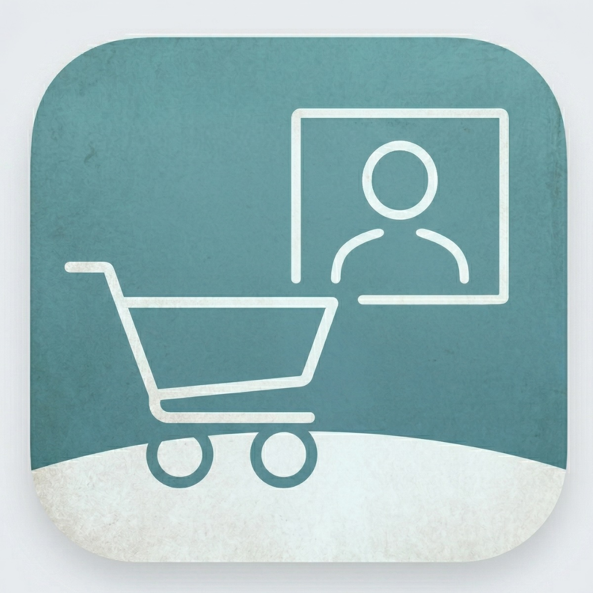 Sage Order Desk logo
