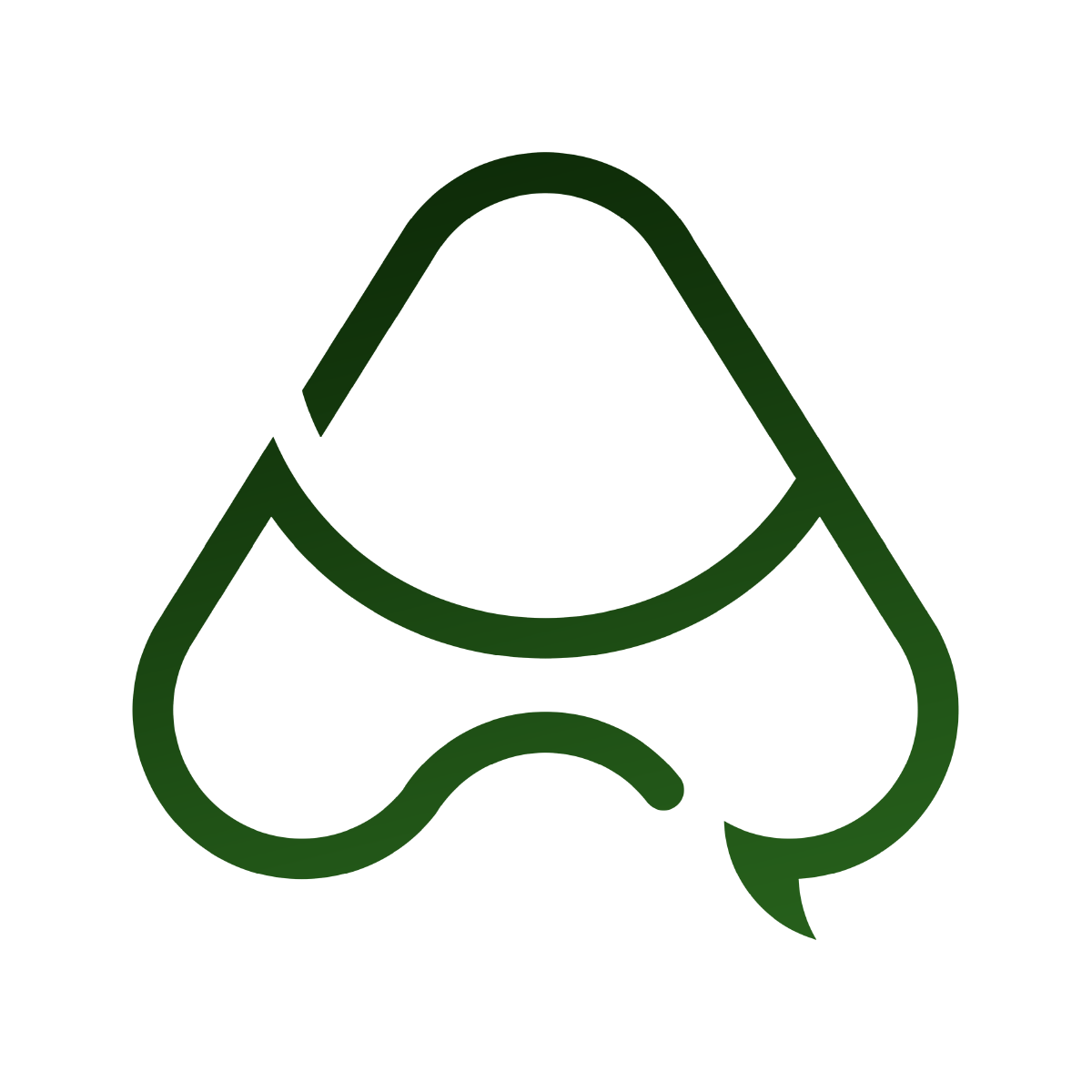 Proven upsell & cross-sell features built by a leading CRO team to increase your store AOV