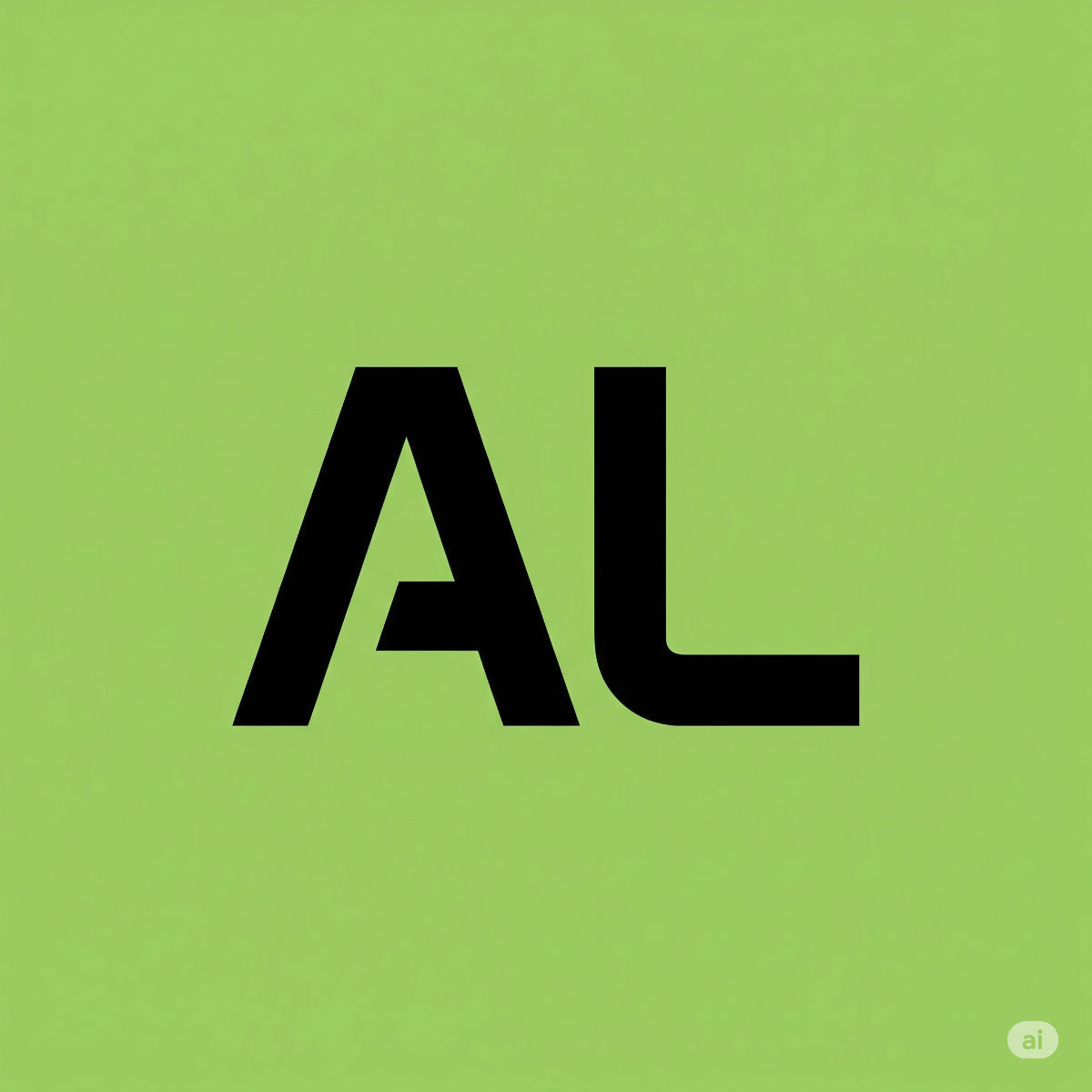 AI-powered alt text generation for SEO optimization and accessibility compliance. logo