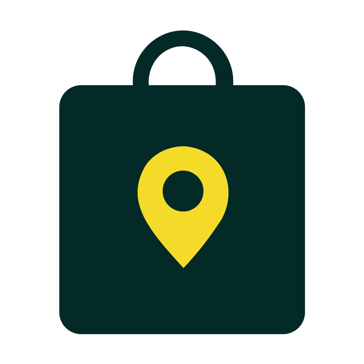 With ShopyGeo, you can make accurate address entry in seconds with smart autocomplete tech.